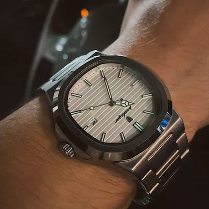 Époque Classique