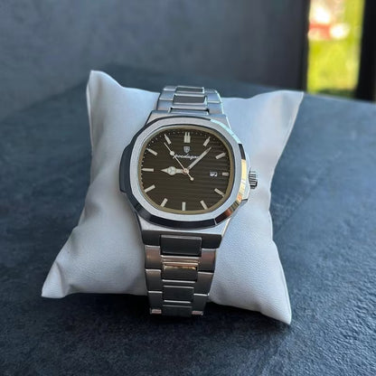 Époque Classique