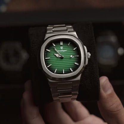Époque Classique