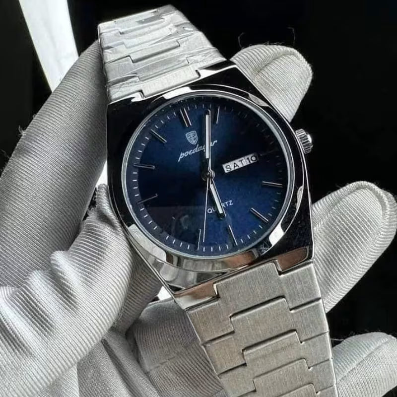 Epóque Deluxe