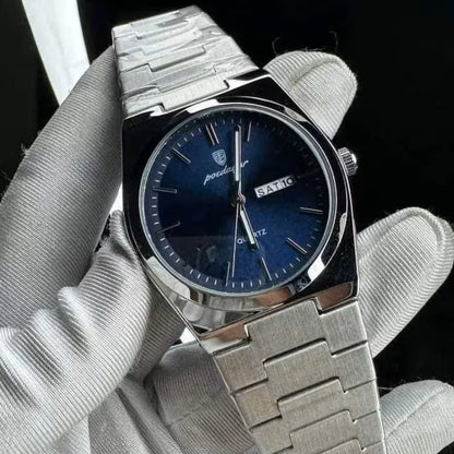 Epóque Deluxe